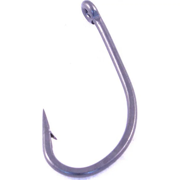 tackleshop202606031936272420548