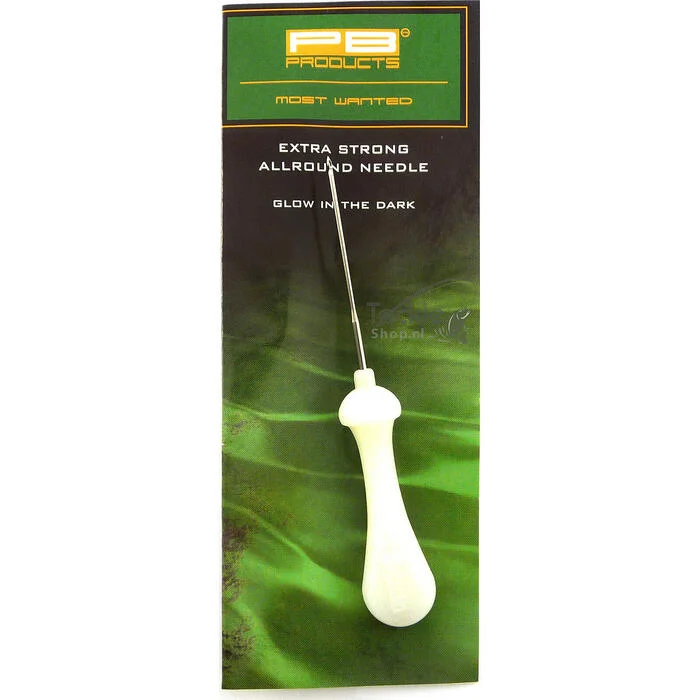 tackleshop202606031936302420603