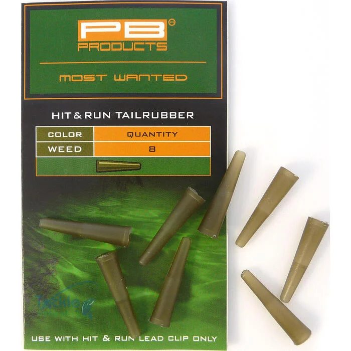 tackleshop202606031936372420707