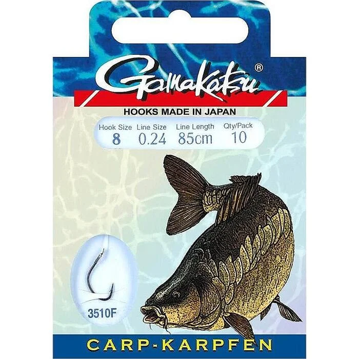 tackleshop202606031936452420829