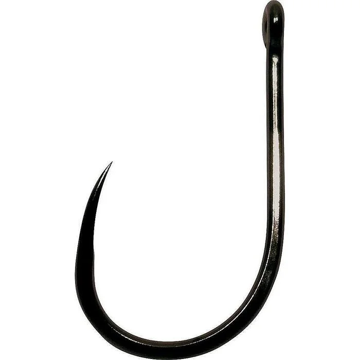 tackleshop202606031936582421051