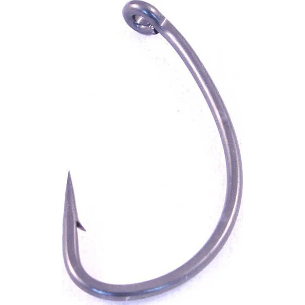 tackleshop202606031937262421486