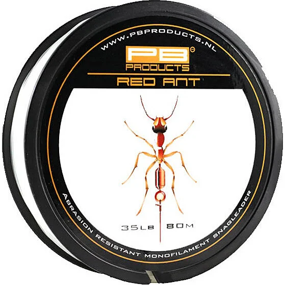 tackleshop202606031937282421528