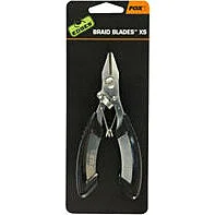 tackleshop202606031938042422103