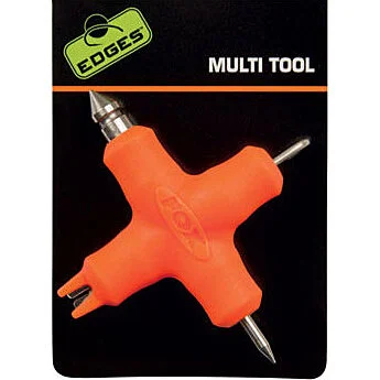 tackleshop202606031938062422134