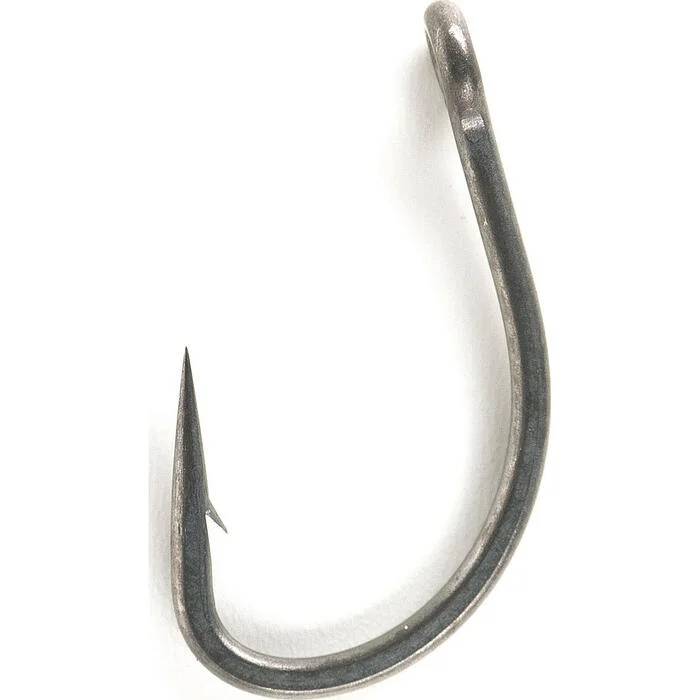 tackleshop202606031938182422329