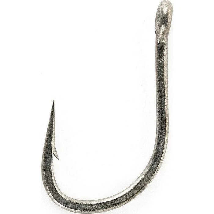 tackleshop202606031938222422375