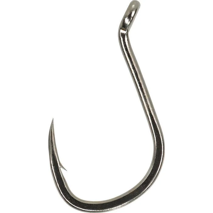 tackleshop202606031938462422747