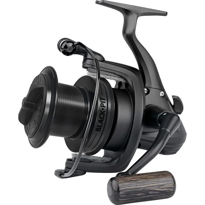 tackleshop202606031938482422783