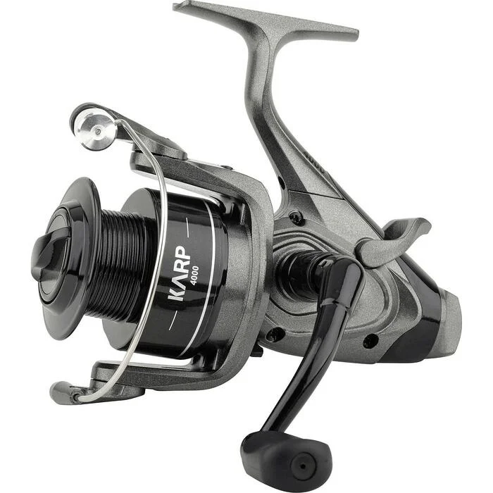 tackleshop202606031938502422820