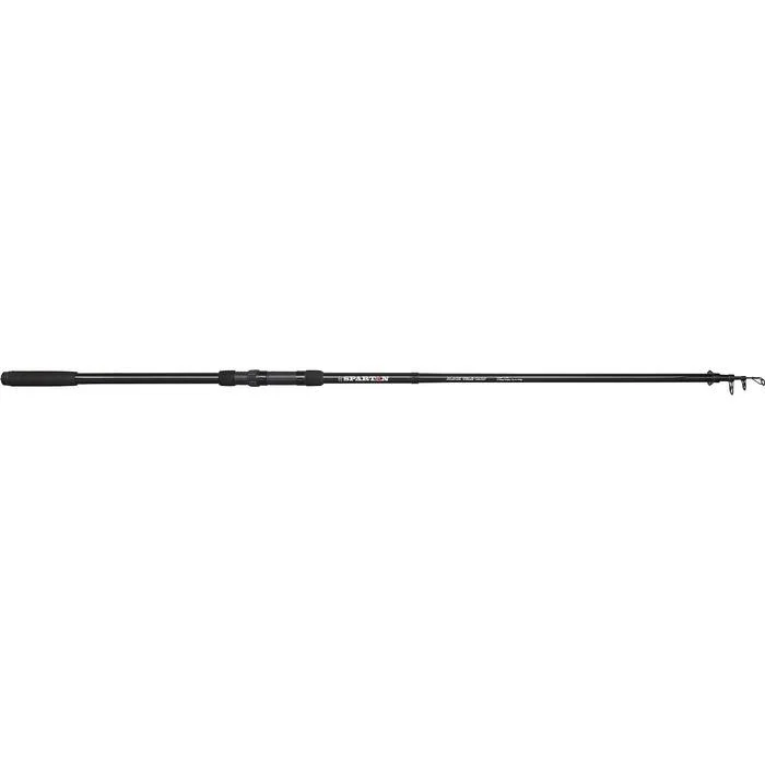 tackleshop202606031938512422824