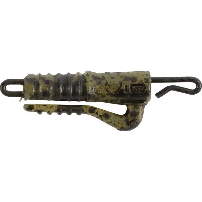 tackleshop202606031940152424200