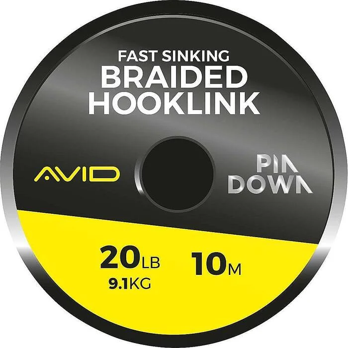 tackleshop202606031940272424381