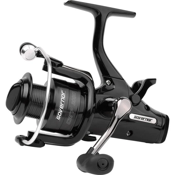 tackleshop202606031940362424518