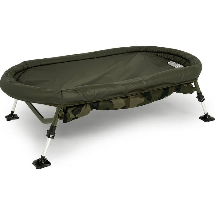 tackleshop202606031941042424947