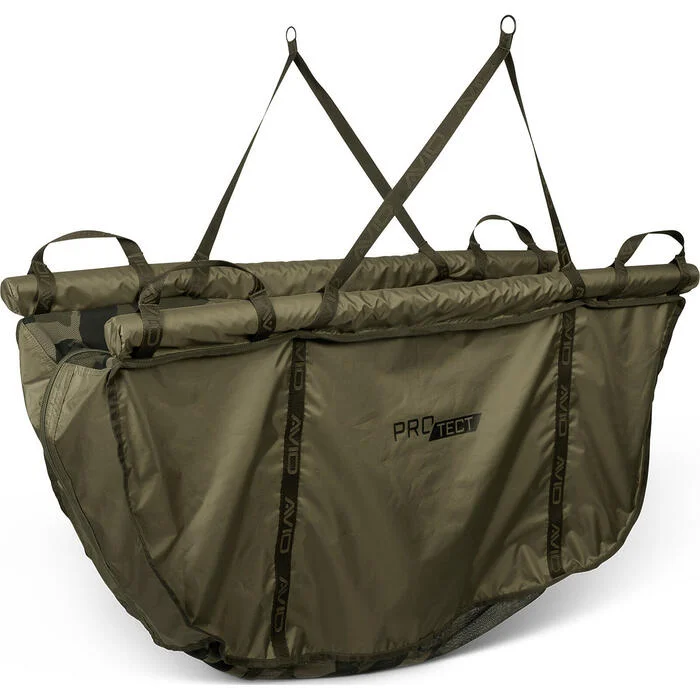tackleshop202606031941052424966