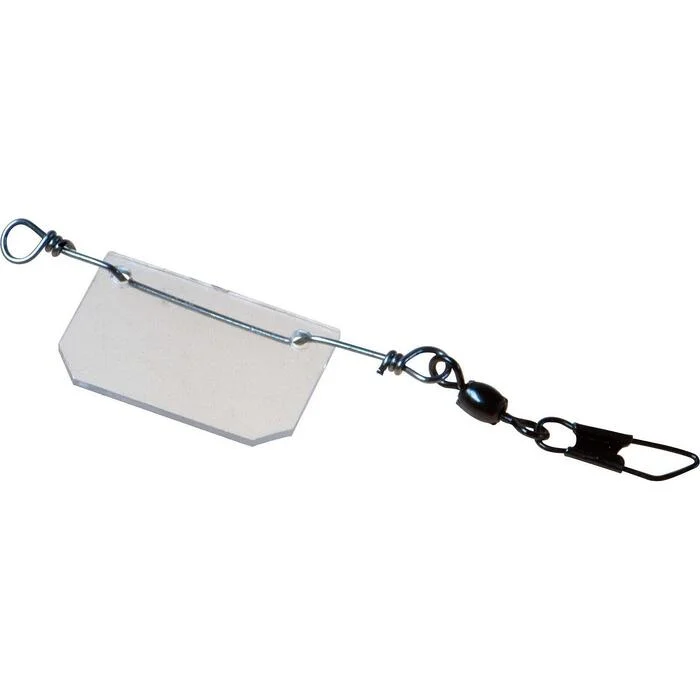 tackleshop202606031941212425222