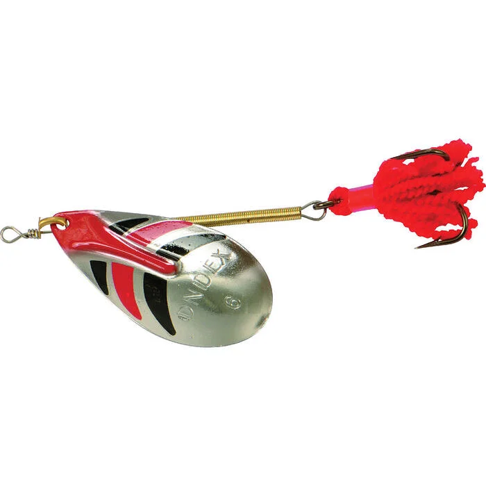 tackleshop202606031941262425311
