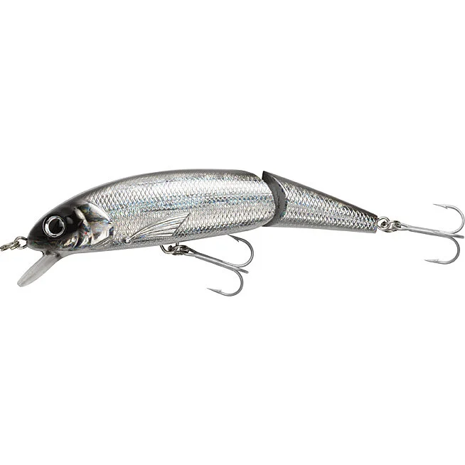 tackleshop202606031941442425587
