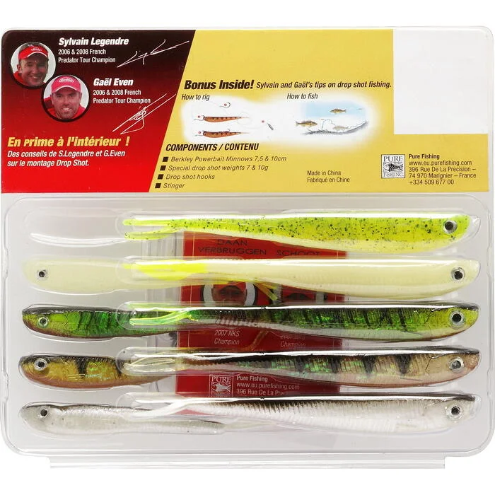 tackleshop202606031941522425710