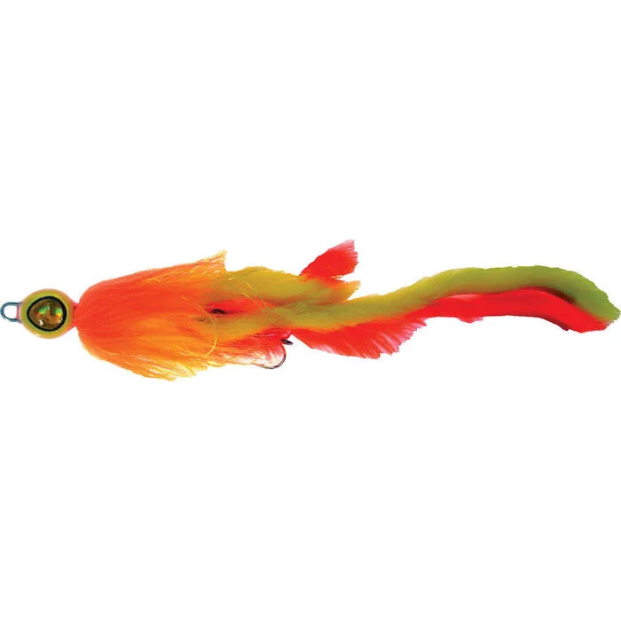 tackleshop202606031942002425816