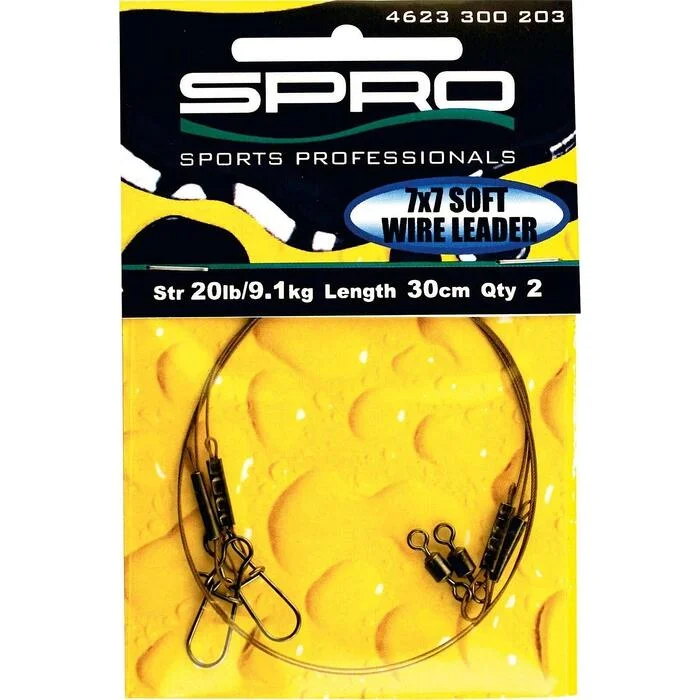 tackleshop202606031942202426124