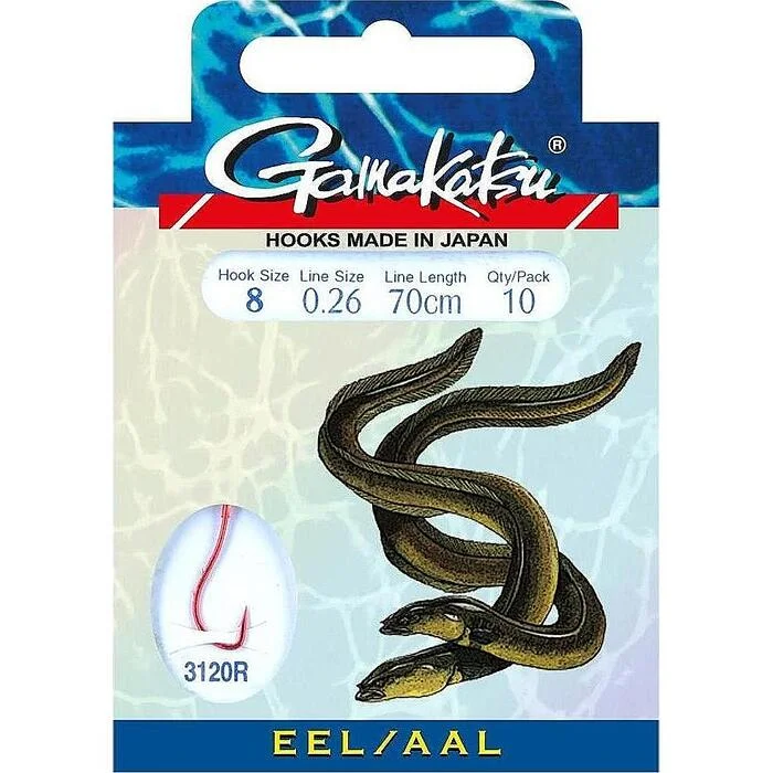 tackleshop202606031942352426357