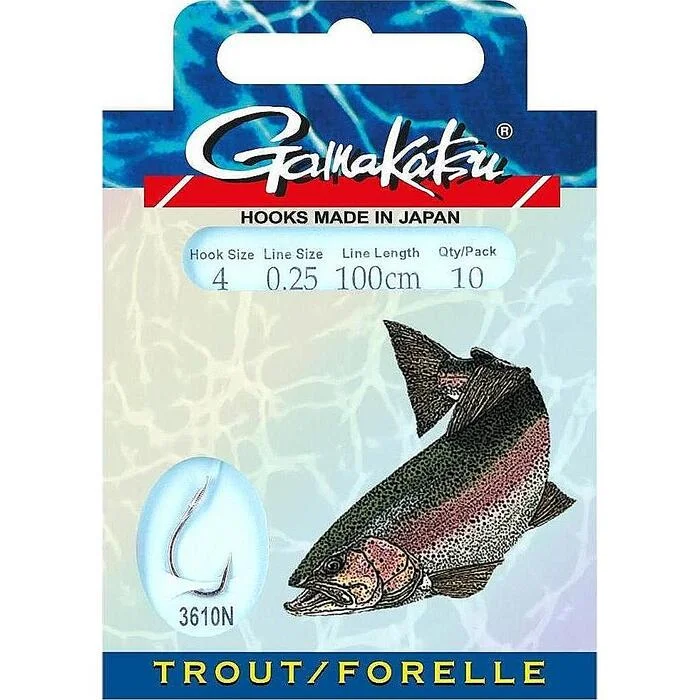 tackleshop202606031942372426383
