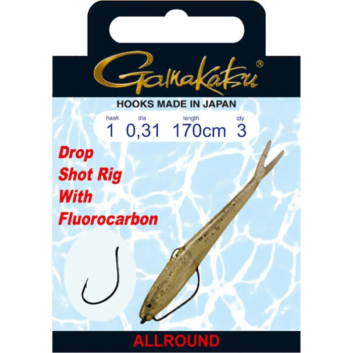 tackleshop202606031942412426465