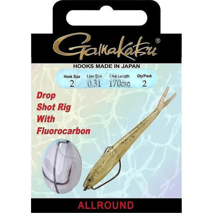 tackleshop202606031942442426514
