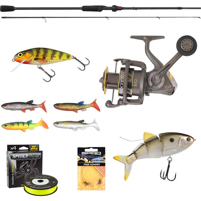 tackleshop202606031943182427039