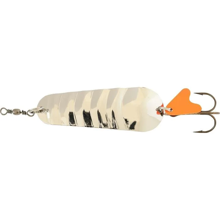 tackleshop202606031943242427145