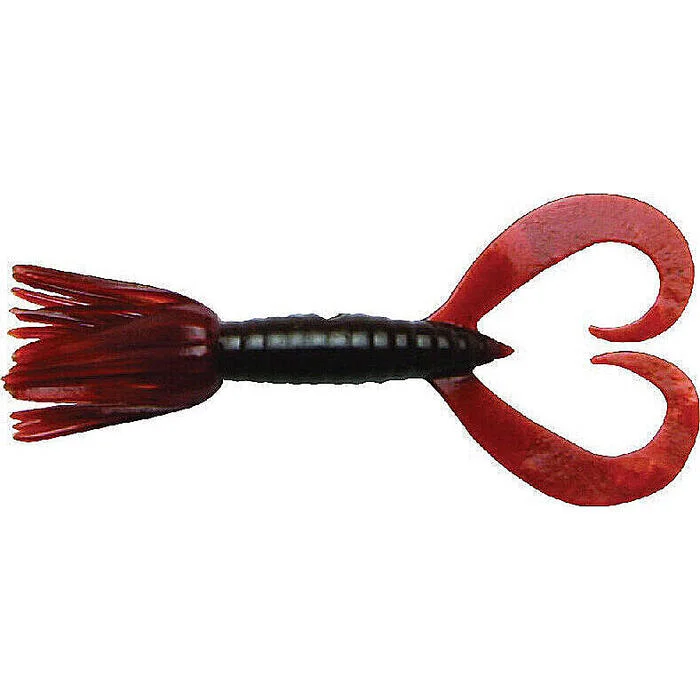 tackleshop202606031943502427525