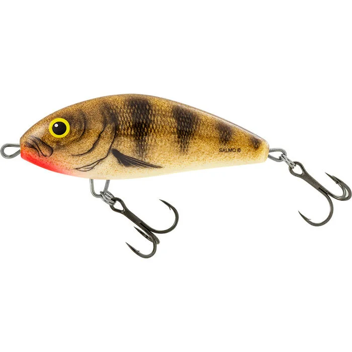 tackleshop202606031944112427856