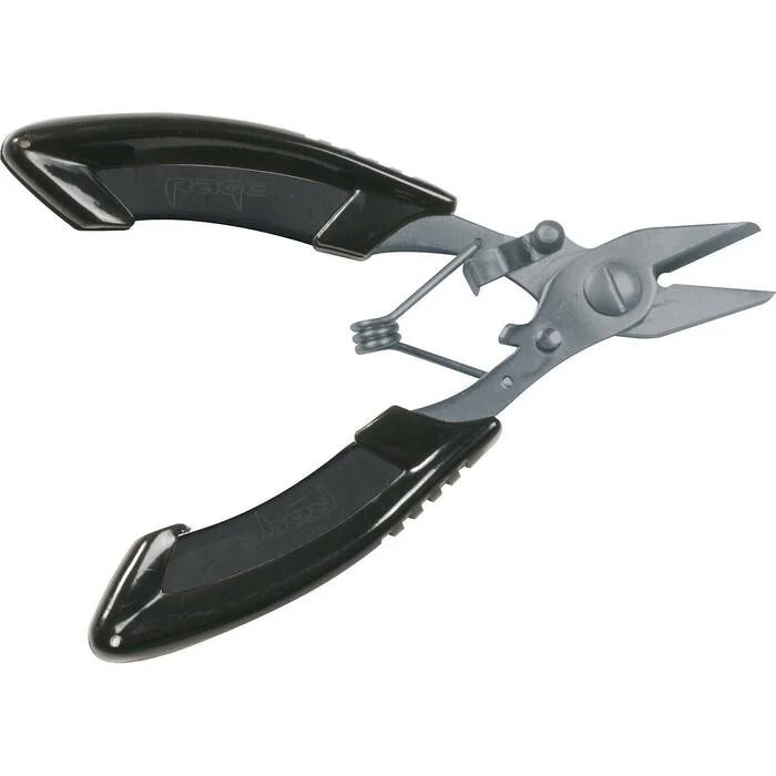 tackleshop202606031944342428183