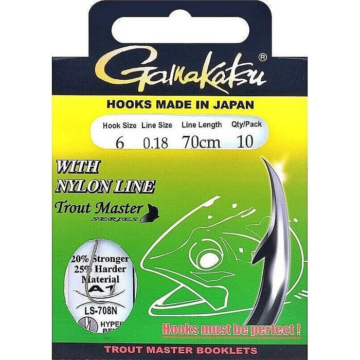 tackleshop202606031944452428362