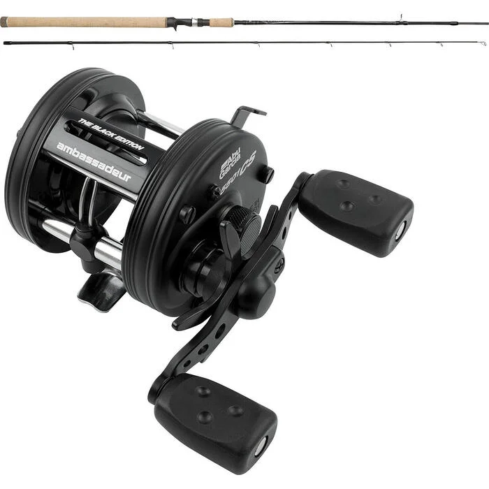 tackleshop202606031945322429059