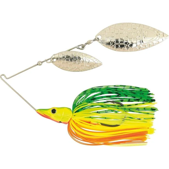 tackleshop202606031945352429105