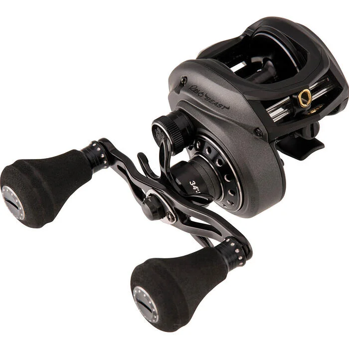 tackleshop202606031945362429120