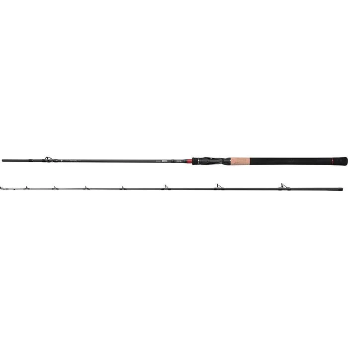 tackleshop202606031945392429154