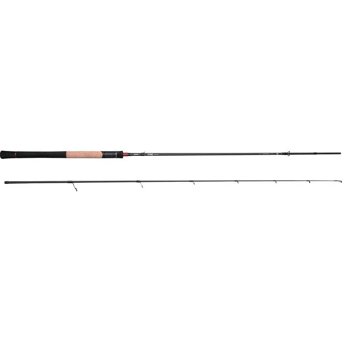 tackleshop202606031945402429179