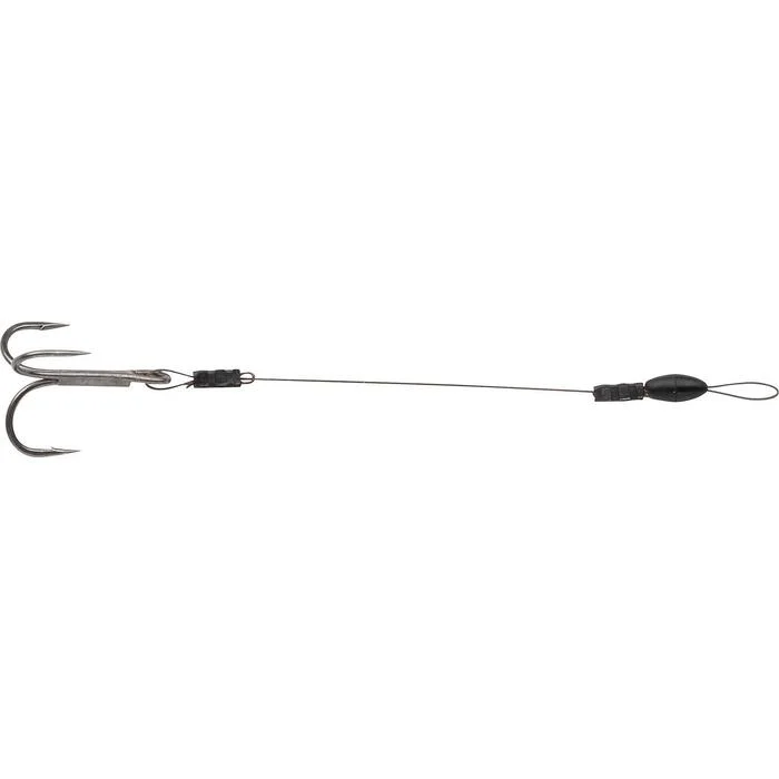 tackleshop202606031945482429285