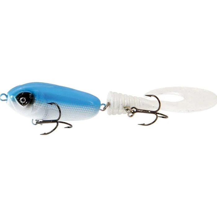 tackleshop202606031946202429751