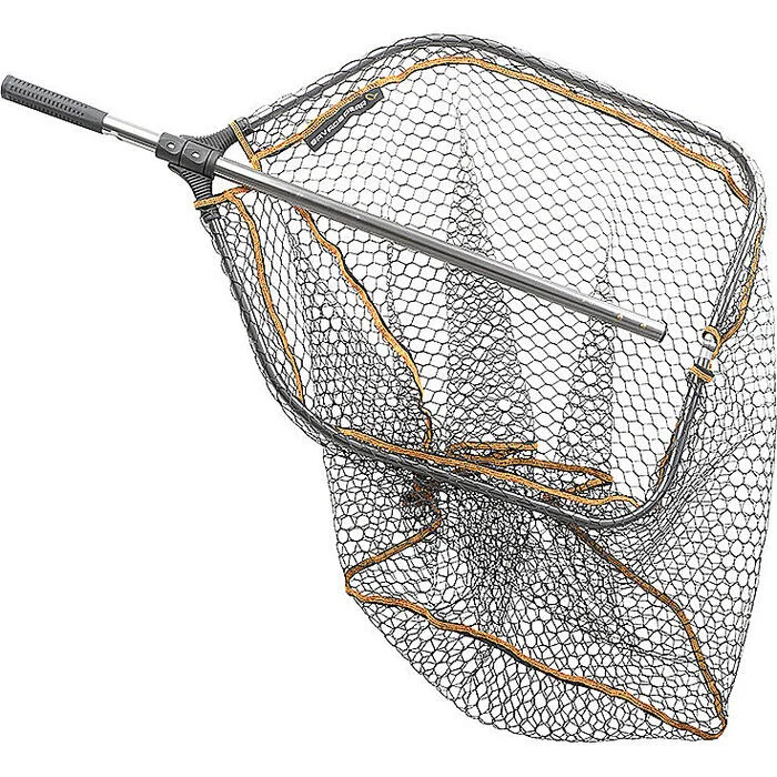 tackleshop202606031946452430141