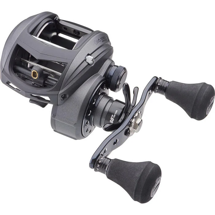 tackleshop202606031946552430284