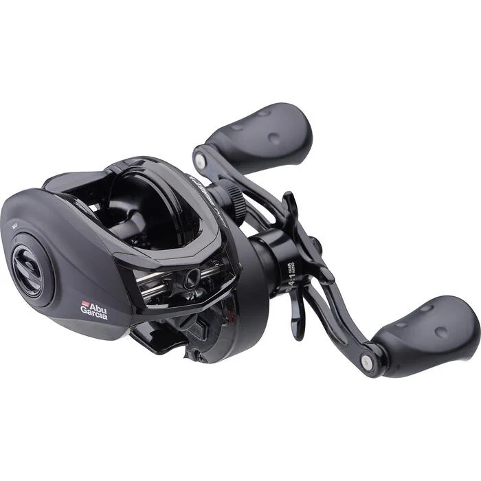 tackleshop202606031946552430287