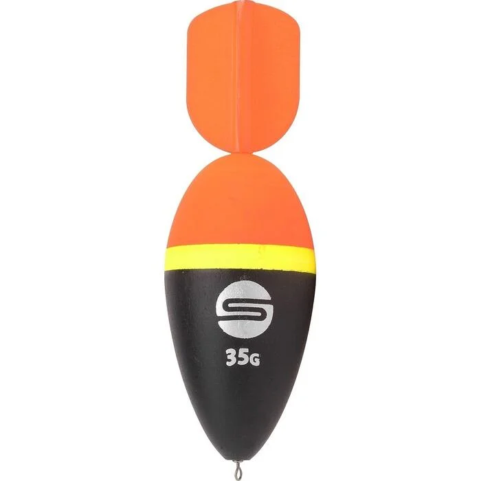 tackleshop202606031947252430702