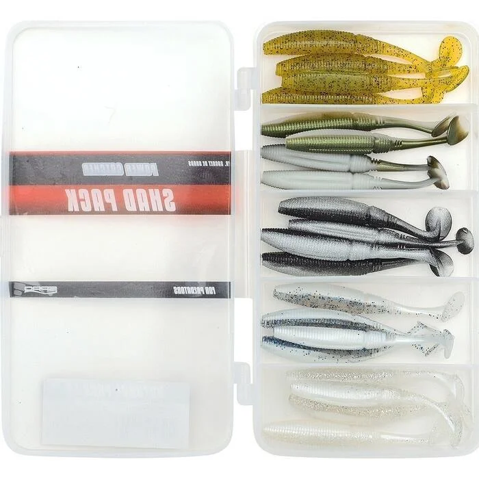 tackleshop202606031947342430839