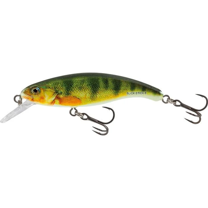 tackleshop202606031948022431275