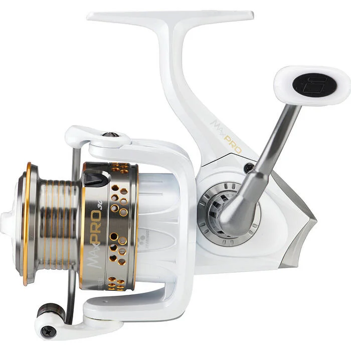tackleshop202606031948202431528